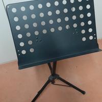 Leggio Professionale 