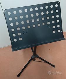 Leggio Professionale 