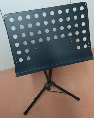 Leggio Professionale 