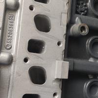 Motore 199b1000 euro 5 km 0