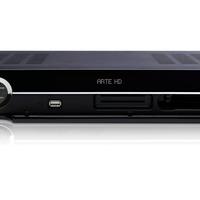 Technisat Digicorder HD S2 Plus - 500GB