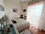 Immagine 27