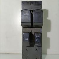 PULSANTIERA ANTERIORE SINISTRA SUZUKI Splash 1° S