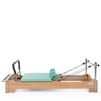 REFORMER FIRST LINE 2 IN LEGNO