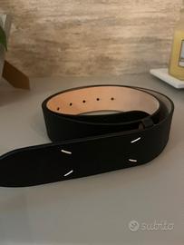 cintura Maison Margiela