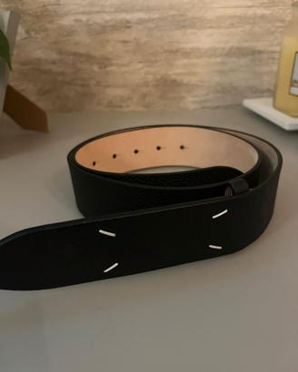 cintura Maison Margiela