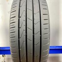 Hankook 195/45 R16 84V