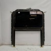 Vetro tetto panoramico (apribile) vw golf iv 2009