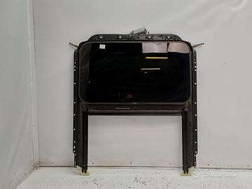 Vetro tetto panoramico (apribile) vw golf iv 2009