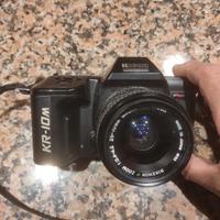 Per appassionati e collezzionisti