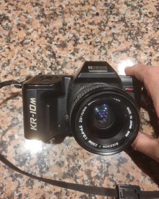 Per appassionati e collezzionisti