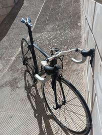 Van rysel btwin mach