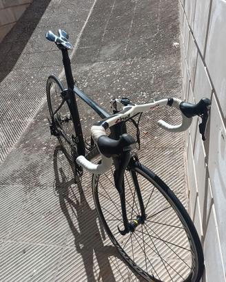 Van rysel btwin mach