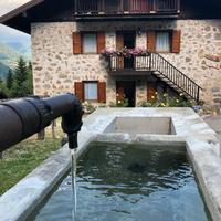 Vacanze Invernali sulle Dolomiti