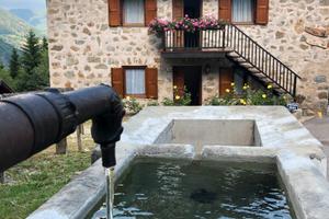 Vacanze Invernali sulle Dolomiti