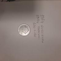 monete rare italiane rare 