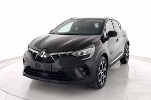 MITSUBISHI ASX 1.3 mhev Intense