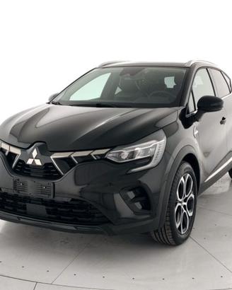 MITSUBISHI ASX 1.3 mhev Intense