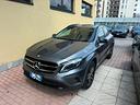 mercedes-benz-gla-200-d-automatic-sport