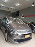 citroen-c4-spacetourer-bluehdi-130-s-s-eat8-feel