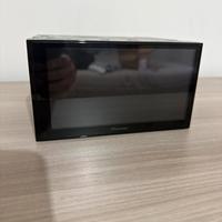 Autoradio 2Din Pioneer SPH-DA250DAB