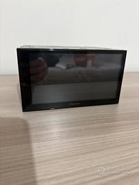 Autoradio 2Din Pioneer SPH-DA250DAB