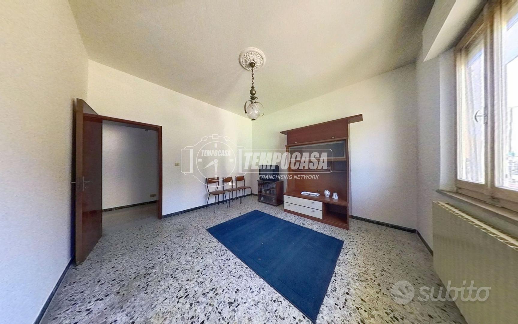 Appartamento – Sant'Elpidio a Mare, Fermo - Vista 5