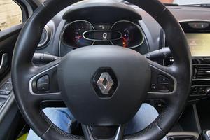 CLIO 1.5 dCi 90Cv 5p