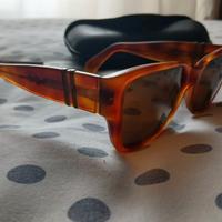 Occhiali Persol Ratti 69218 Miami Vice