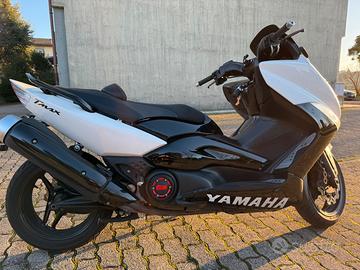 Tmax 500