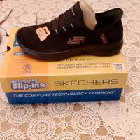 skechers