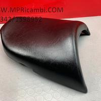 SELLA PASSEGGERO APRILIA CAPONORD 1000 2001 2002 E