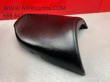 SELLA PASSEGGERO APRILIA CAPONORD 1000 2001 2002 E