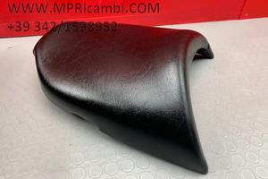 SELLA PASSEGGERO APRILIA CAPONORD 1000 2001 2002 E