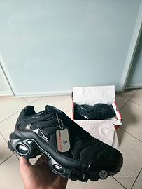 Nike Airmax Plus TN