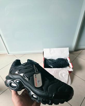 Nike Airmax Plus TN