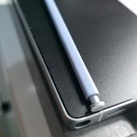 Samsung S25 ultra 512 