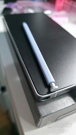 Samsung S25 ultra 512 