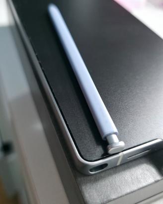 Samsung S25 ultra 512 