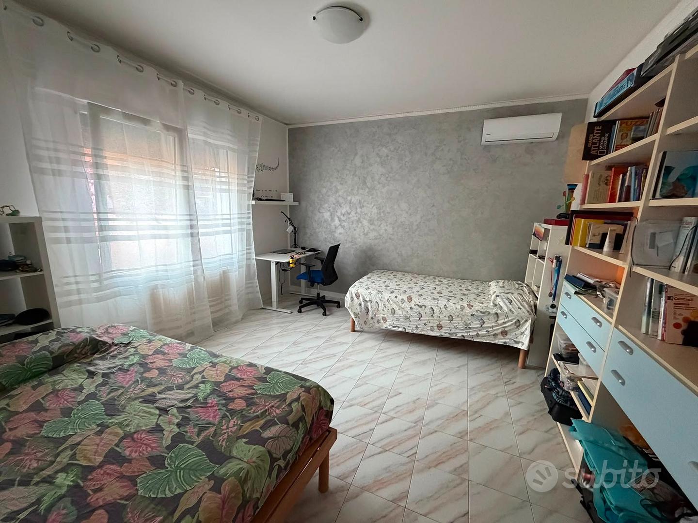 Appartamento – Venezia, Porto di Venezia - Vista 4