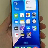 Apple iPhone 13 Pro Max gold 256 GB - 8057