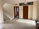 villa-a-schiera-zona-quartiere-europeo