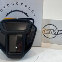 Strumentazione HONDA AFRICA TWIN CRF 1000 16-17