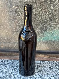 Antica bottiglia