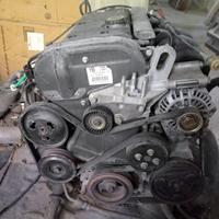 Motore completo 1.3 benzina