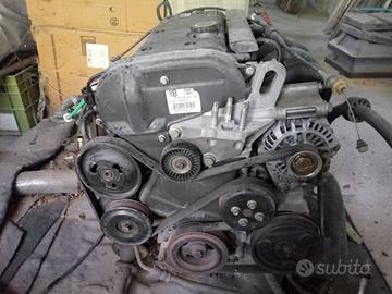 Motore completo 1.3 benzina