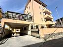 4-locali-a-reggio-di-calabria