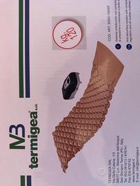 Materassino antidecubito