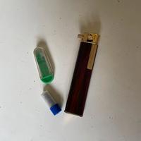 Accendino vintage