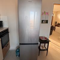 Frigo samsung no frost